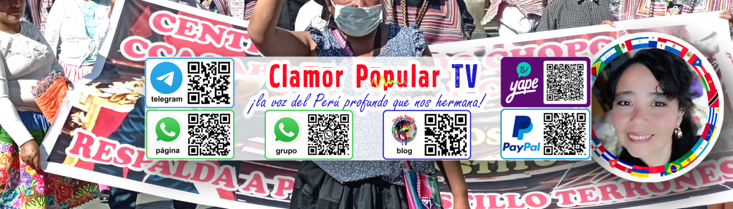 clamorpopularfm
